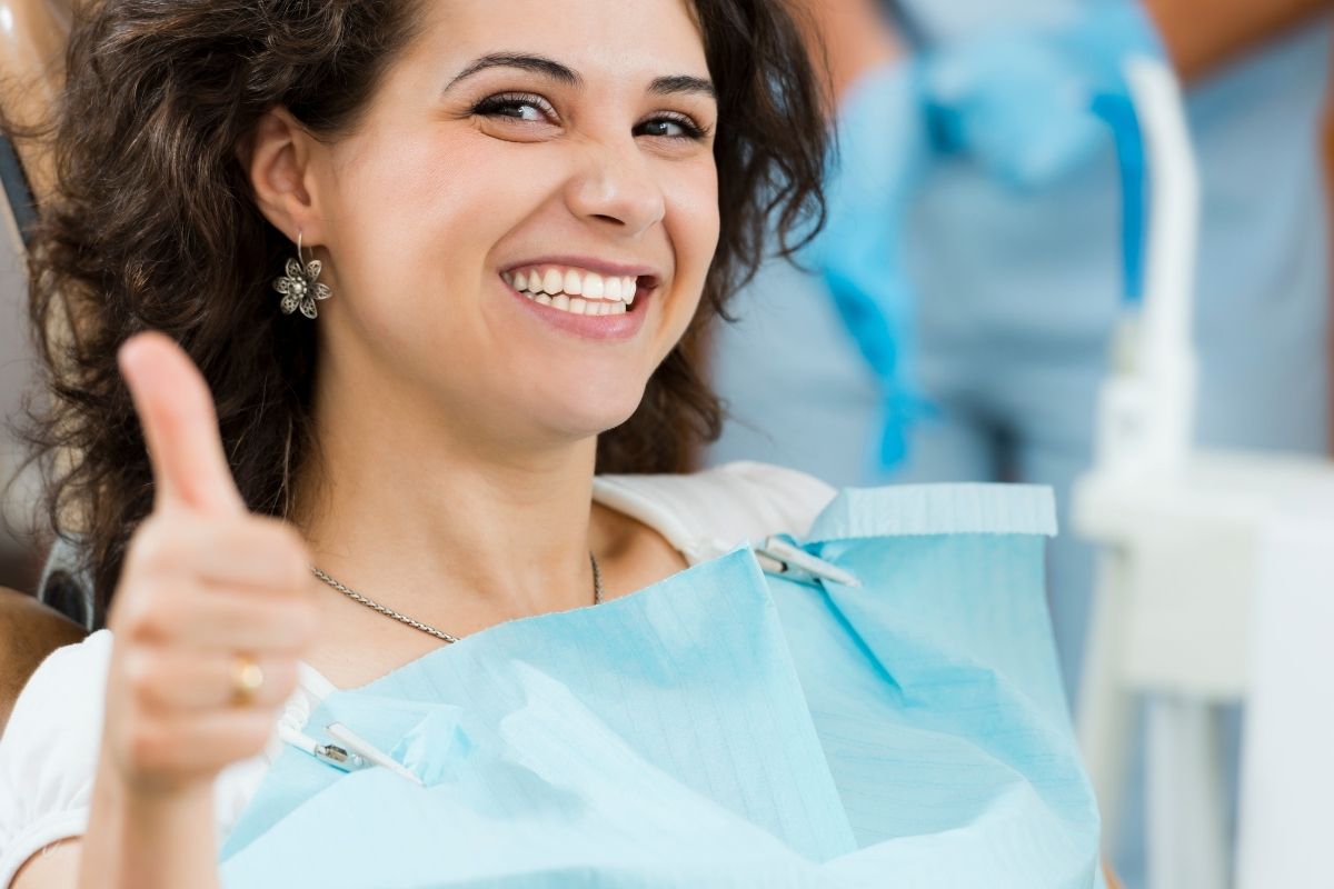 Emergency Dentist Chandler