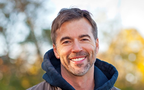 Dental Implants Chandler